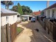 113 Stuart Street, North Toowoomba QLD 4350