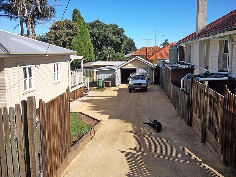 113 Stuart Street, North Toowoomba QLD 4350