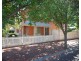 38 Thomas Street, Unley SA 5061