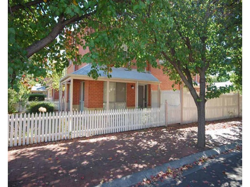 38 Thomas Street, Unley SA 5061