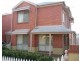 38 Thomas Street, Unley SA 5061