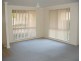 38 Thomas Street, Unley SA 5061