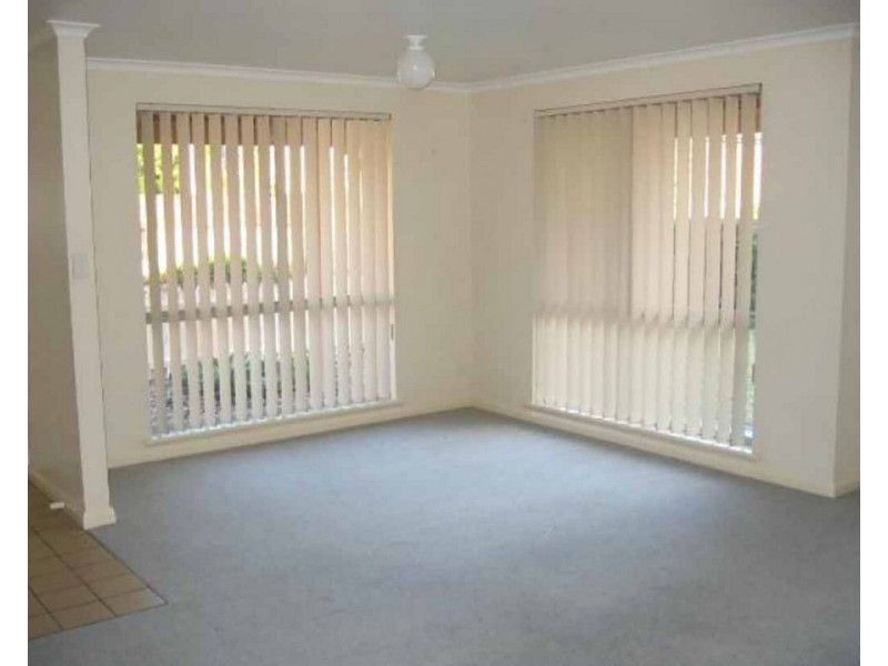 38 Thomas Street, Unley SA 5061