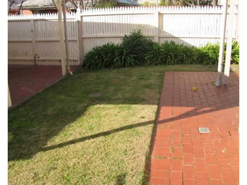 38 Thomas Street, Unley SA 5061