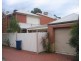 38 Thomas Street, Unley SA 5061