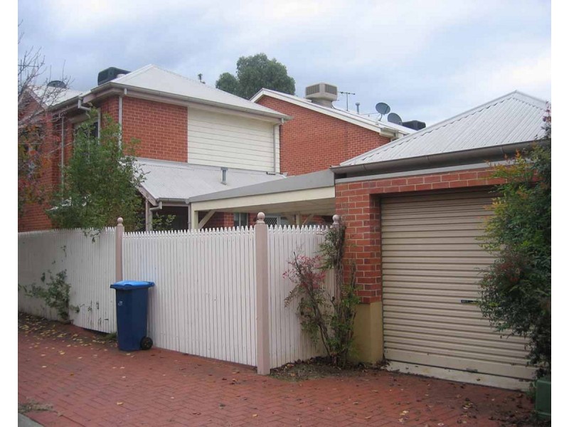 38 Thomas Street, Unley SA 5061