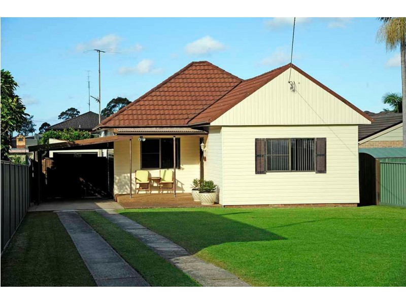 35 Bellambi Street, Tarrawanna NSW 2518