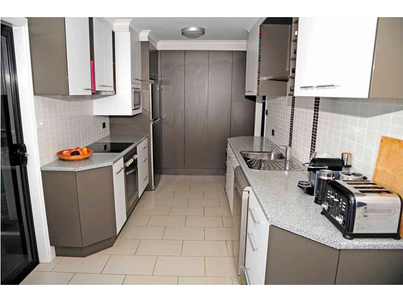 35 Bellambi Street, Tarrawanna NSW 2518