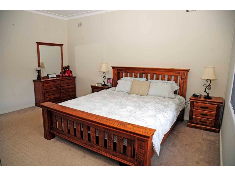 35 Bellambi Street, Tarrawanna NSW 2518