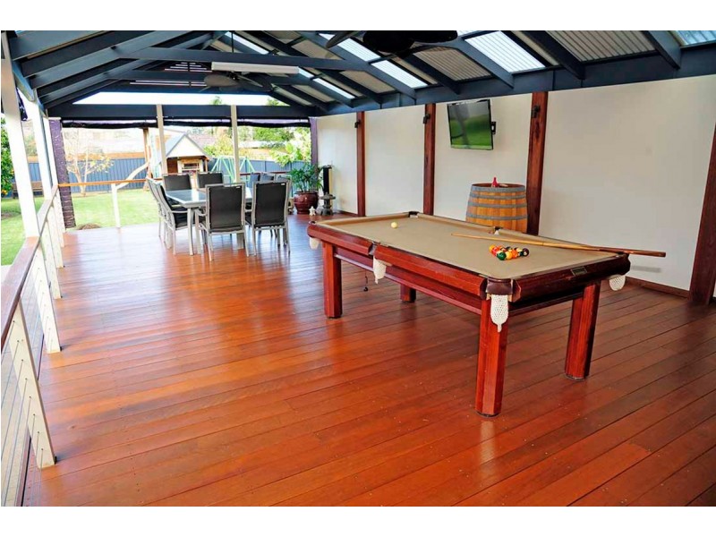 35 Bellambi Street, Tarrawanna NSW 2518