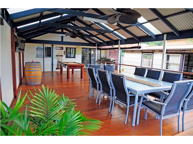 35 Bellambi Street, Tarrawanna NSW 2518