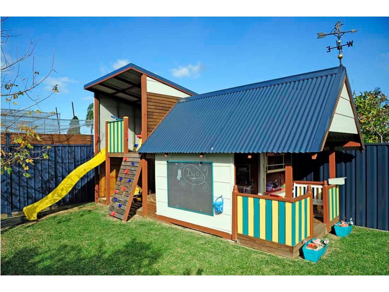 35 Bellambi Street, Tarrawanna NSW 2518