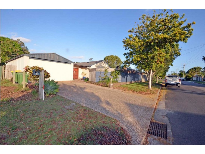 15 Honeysuckle Drive, Bokarina QLD 4575