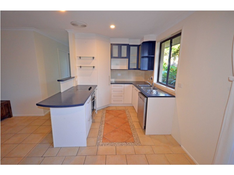 15 Honeysuckle Drive, Bokarina QLD 4575