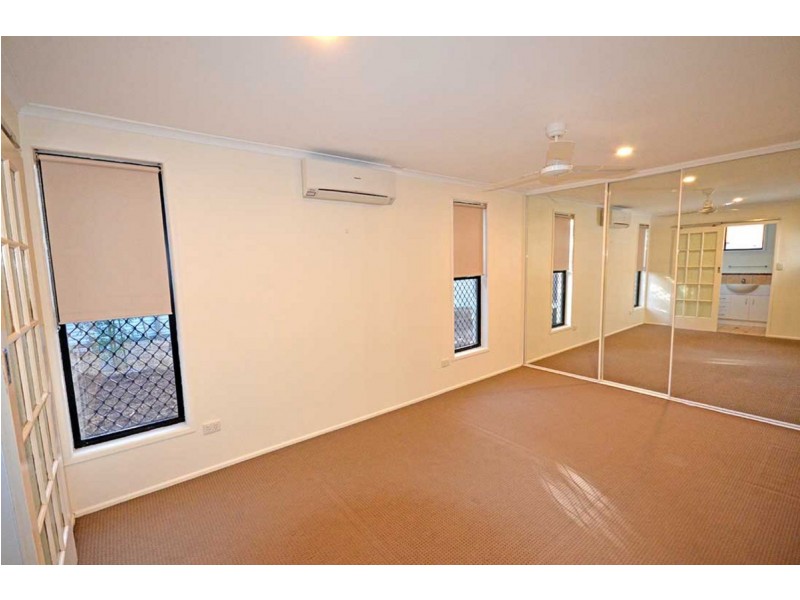 15 Honeysuckle Drive, Bokarina QLD 4575