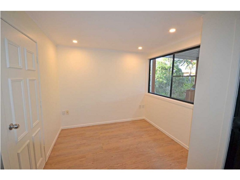 15 Honeysuckle Drive, Bokarina QLD 4575