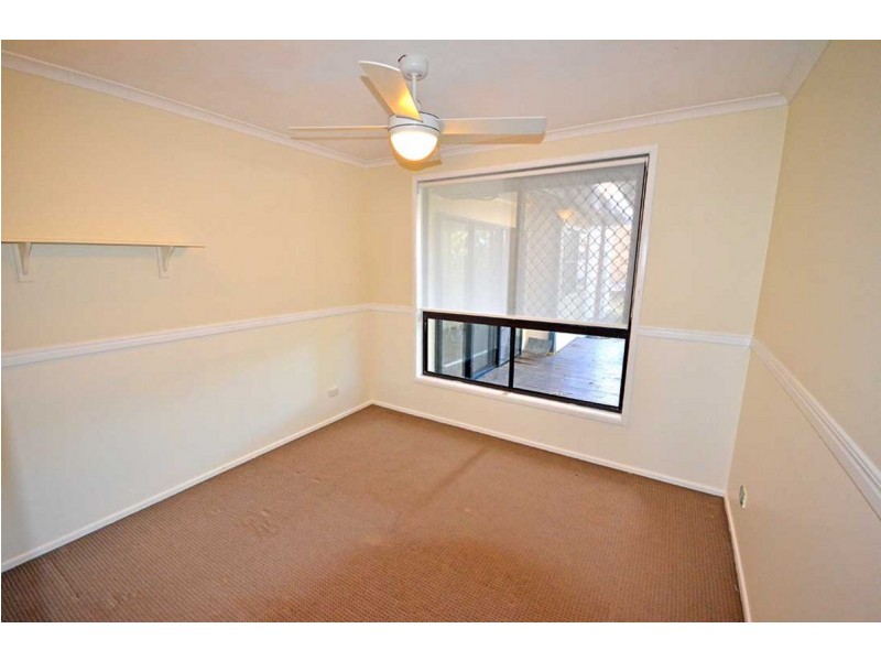 15 Honeysuckle Drive, Bokarina QLD 4575