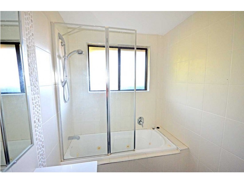 15 Honeysuckle Drive, Bokarina QLD 4575