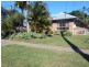 82 Crowley Street, Zillmere QLD 4034