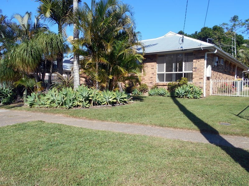 82 Crowley Street, Zillmere QLD 4034