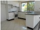 82 Crowley Street, Zillmere QLD 4034