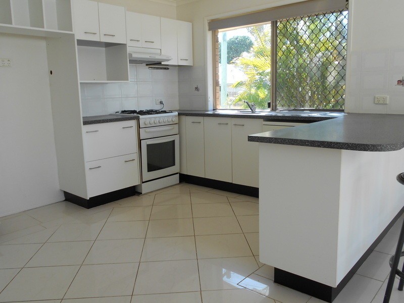 82 Crowley Street, Zillmere QLD 4034