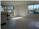 82 Crowley Street, Zillmere QLD 4034