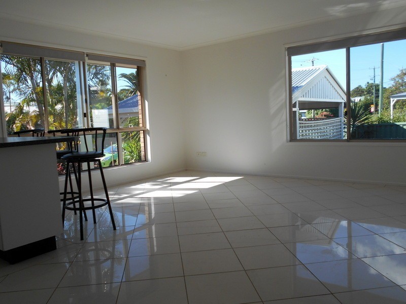 82 Crowley Street, Zillmere QLD 4034