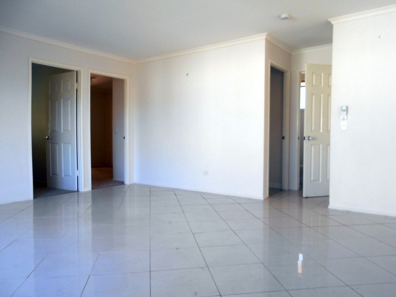 82 Crowley Street, Zillmere QLD 4034