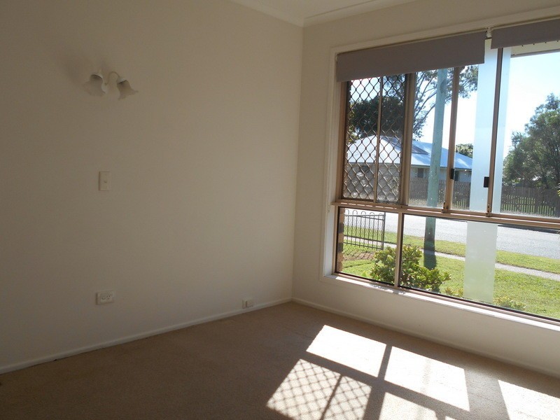 82 Crowley Street, Zillmere QLD 4034