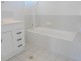 82 Crowley Street, Zillmere QLD 4034