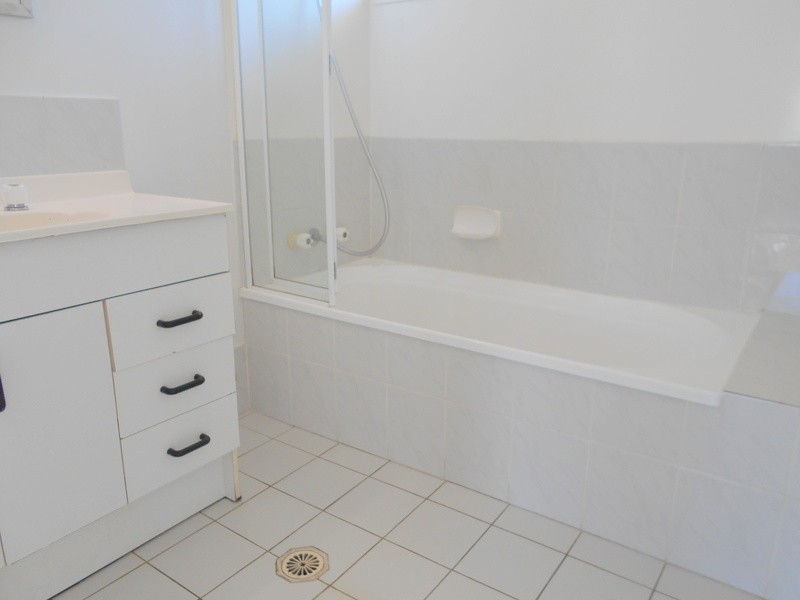 82 Crowley Street, Zillmere QLD 4034