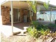 82 Crowley Street, Zillmere QLD 4034
