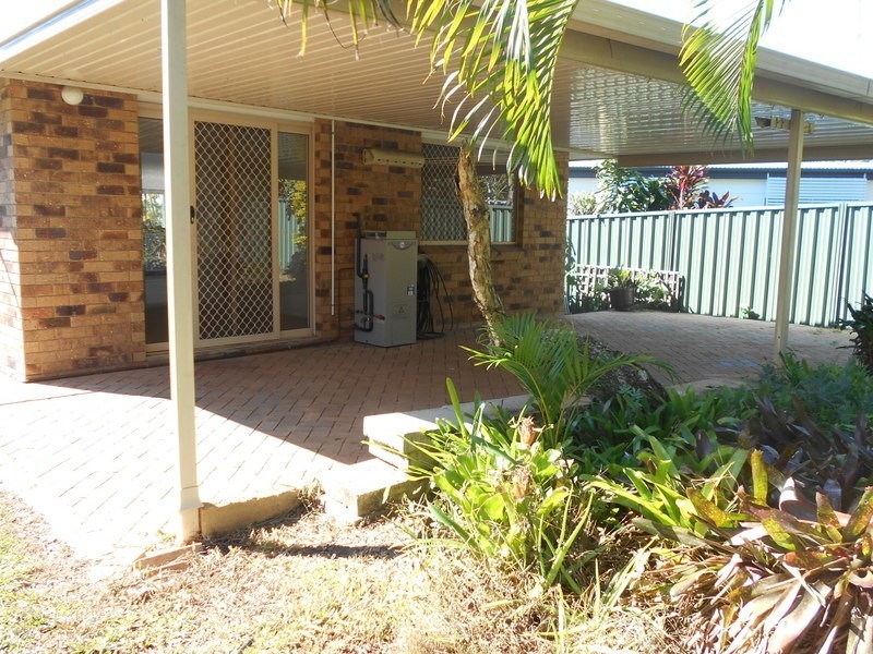 82 Crowley Street, Zillmere QLD 4034