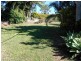 82 Crowley Street, Zillmere QLD 4034