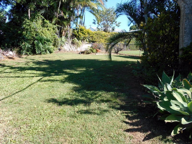 82 Crowley Street, Zillmere QLD 4034