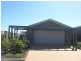 7/15 Dunes Court, Peregian Springs QLD 4573