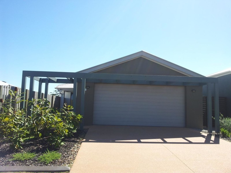 7/15 Dunes Court, Peregian Springs QLD 4573