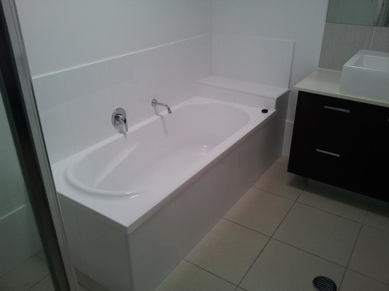 7/15 Dunes Court, Peregian Springs QLD 4573