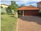 31 Coleman Crescent, Melville WA 6156