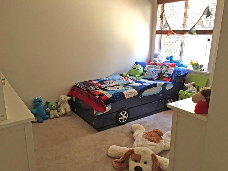 31 Coleman Crescent, Melville WA 6156