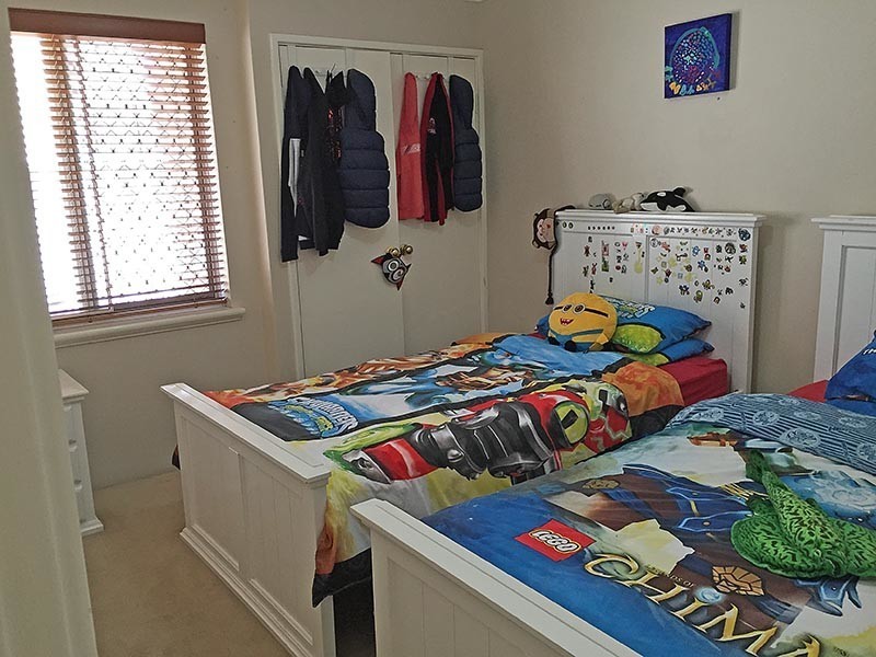 31 Coleman Crescent, Melville WA 6156