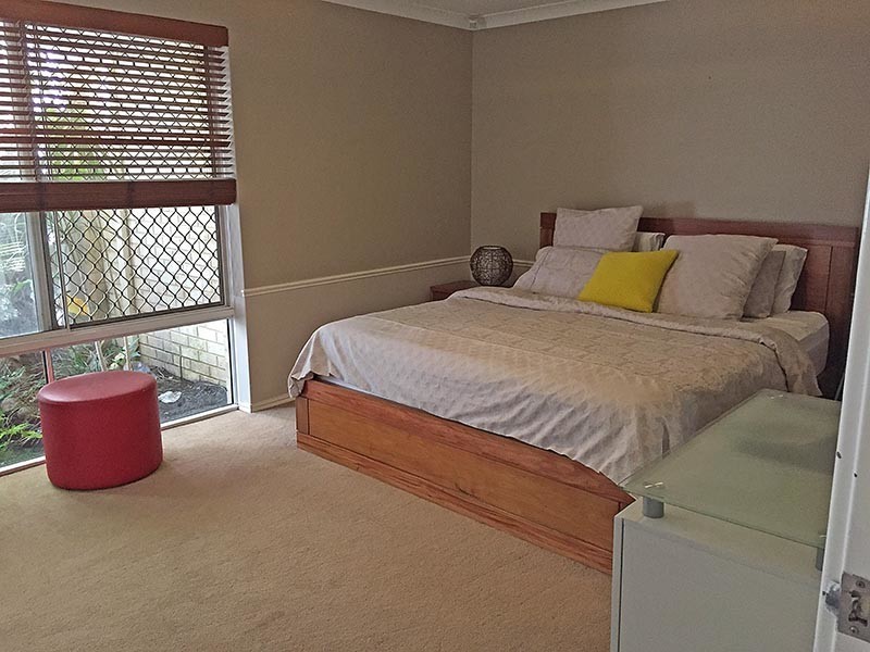 31 Coleman Crescent, Melville WA 6156