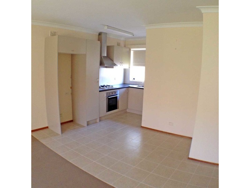 7/1 Rofe Court, Woodville Park SA 5011