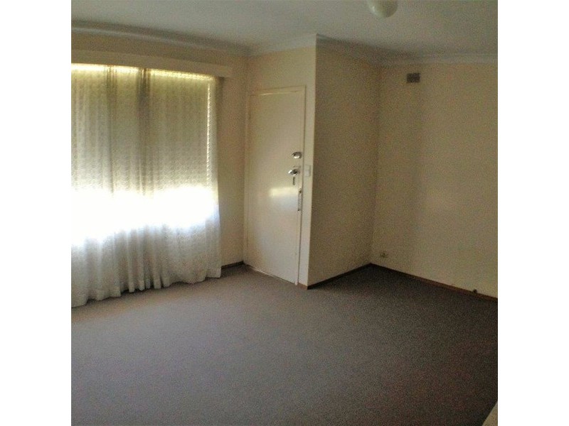 7/1 Rofe Court, Woodville Park SA 5011