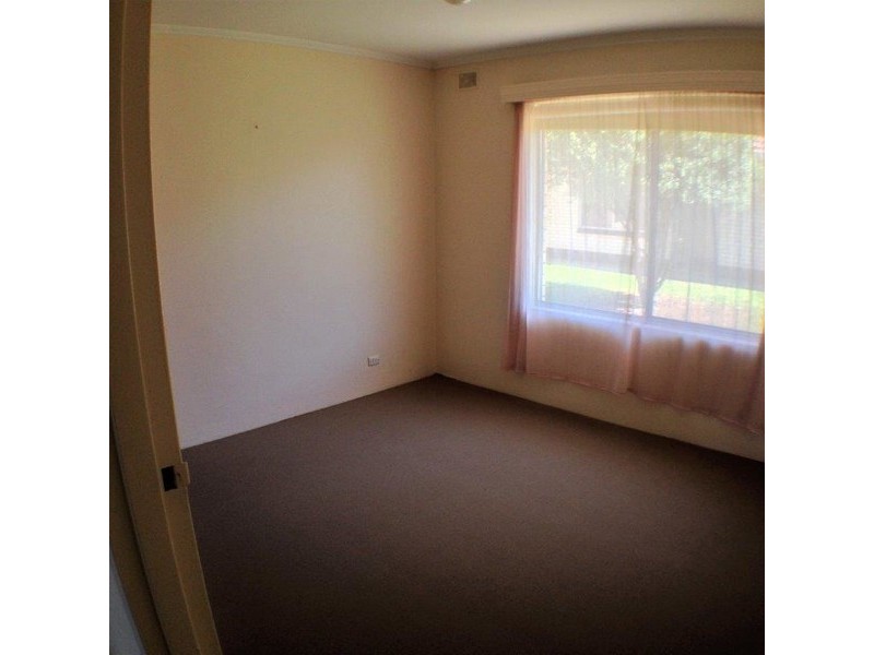 7/1 Rofe Court, Woodville Park SA 5011