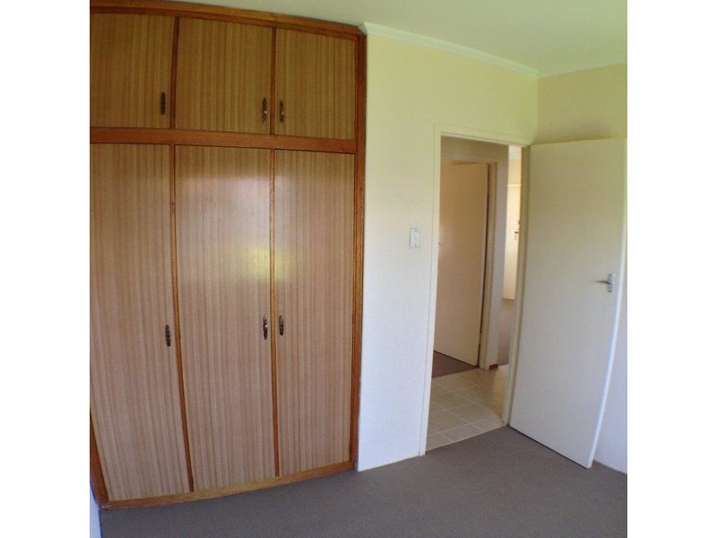 7/1 Rofe Court, Woodville Park SA 5011