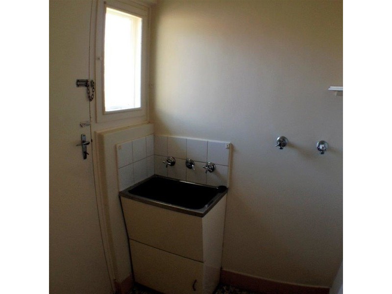 7/1 Rofe Court, Woodville Park SA 5011