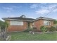 1 Peter Street, Doncaster East VIC 3109