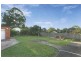 1 Peter Street, Doncaster East VIC 3109